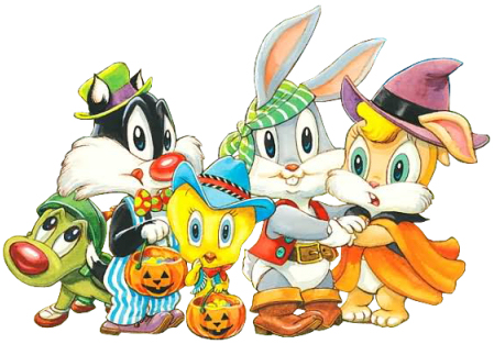 Cartoon+looney baby cartoon characters disney. Cartoon+looney