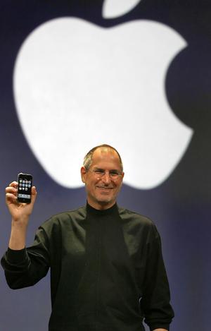 iphone 5g pics. new iphone 5g apple ipod touch 5g release date. iphone 5g pics. new iphone 5g
