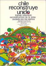 ASI FUE EN 1971: verdadera unión