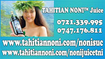 NONI JUICE TNI SUC NONI TAHITIAN NONI INTERNATIONAL JUICE NONI -- ALEGETI TARA TA