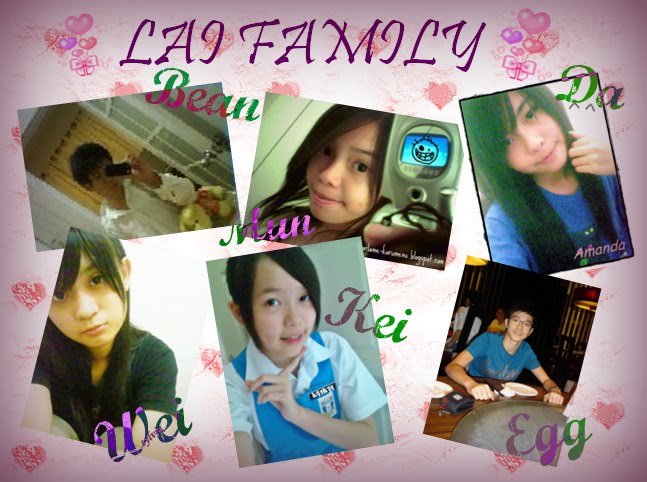 [LAI+FAMILY.jpg]