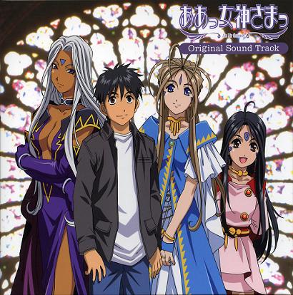 Dance+in+the+vampire+bund+anime+planet