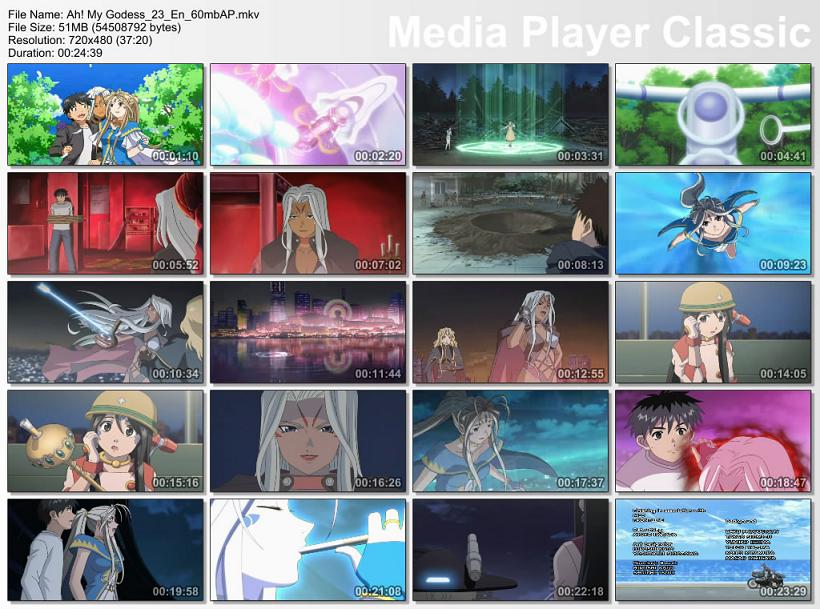 Dance+in+the+vampire+bund+anime+planet