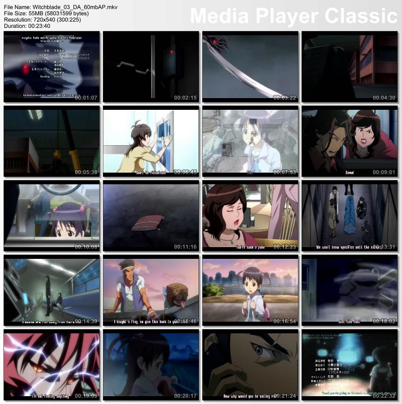 Dance+in+the+vampire+bund+anime+planet