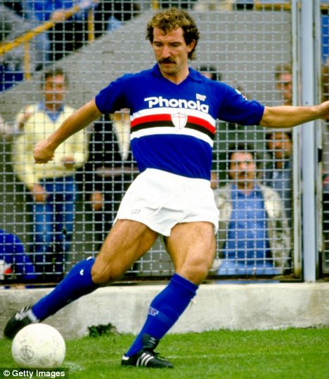 [souness+sampdoria.jpg]