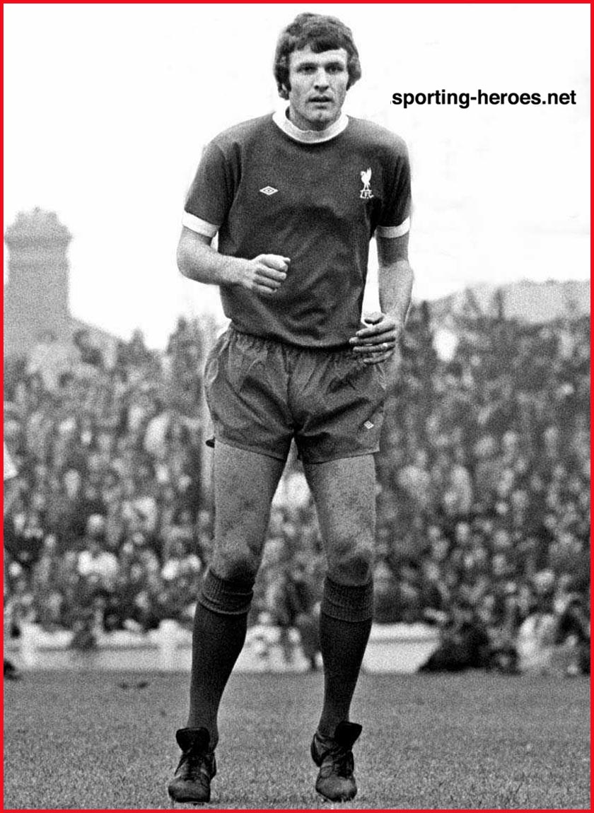 [TOSHACK_John_19751018_GH_L.jpg]