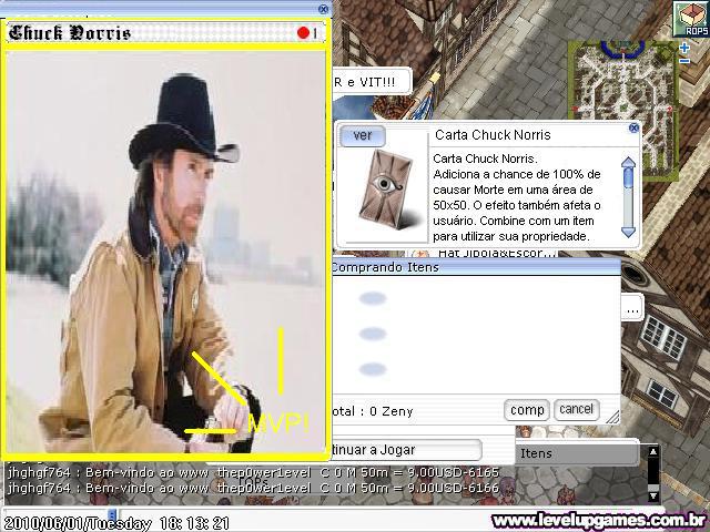 cartachucknorris.jpg