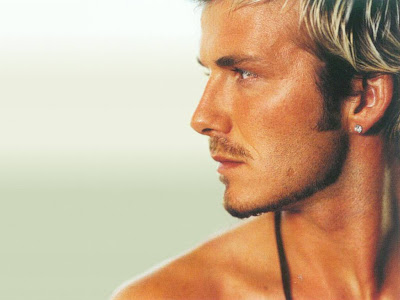 David+beckham+wallpaper+2009