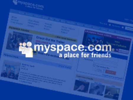 [myspace--tecnologiafan.blogspot.com.jpg]