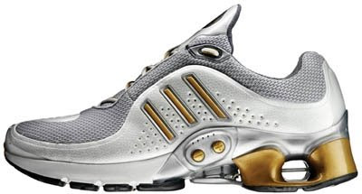 adidas 90 adidas 90