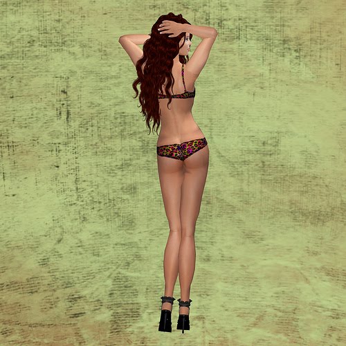 FOTOLOG CHICAS CALIENTES fotolog chicas calientes: