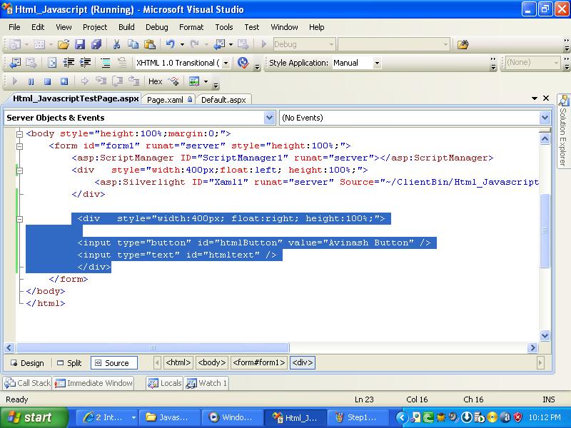 [Step2_Creating_Html_Control_On_Page.JPG]