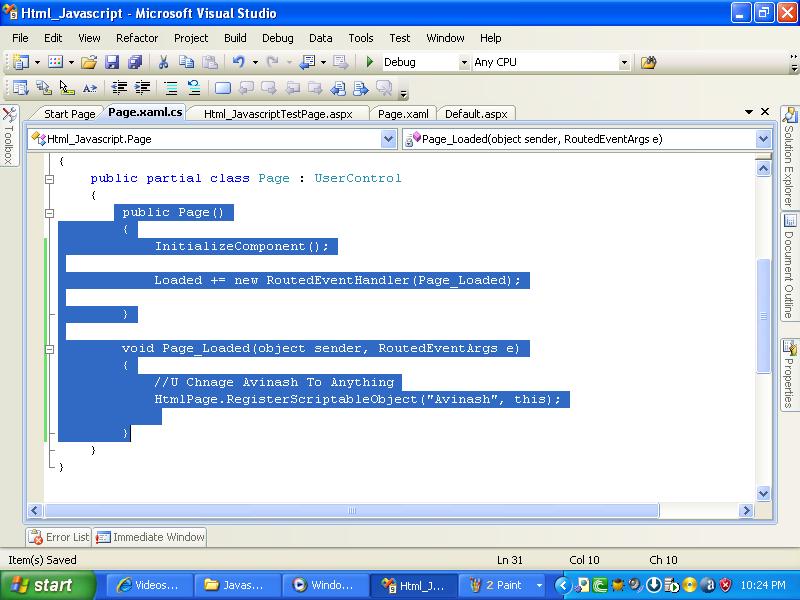 [Step4_Adding_Event_OnLoadEvent.JPG]