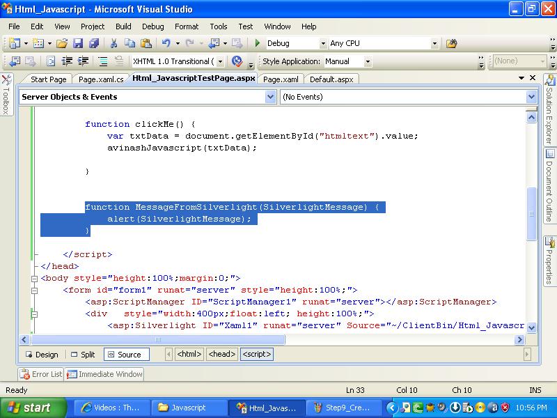 [Step10_Javascript_Which_is_To_Interact_with_Silverlight.JPG]