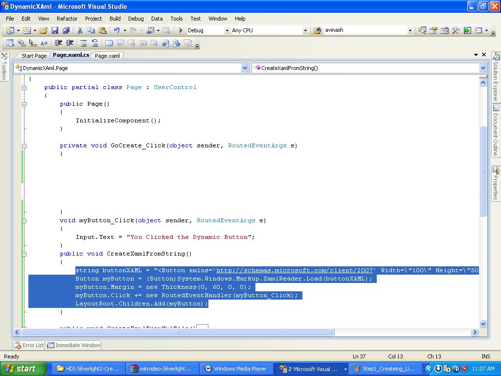 [Step2_Creating_Method_from_String.JPG]