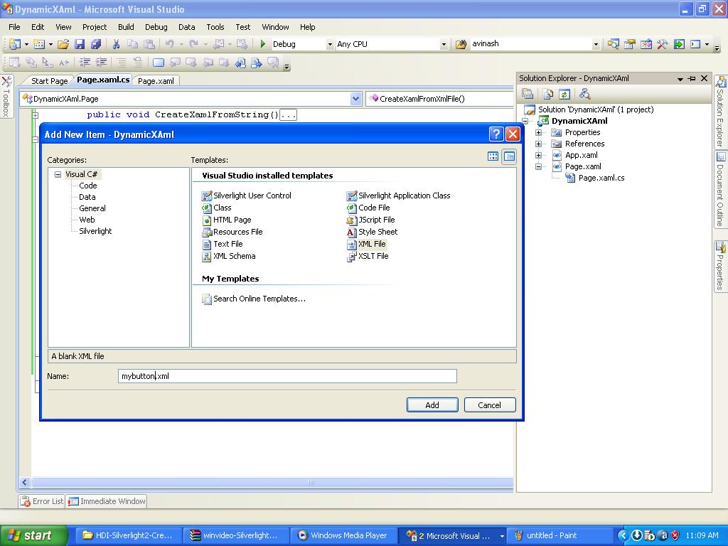 [Step4_Adding_XML_File_for_Button.JPG]