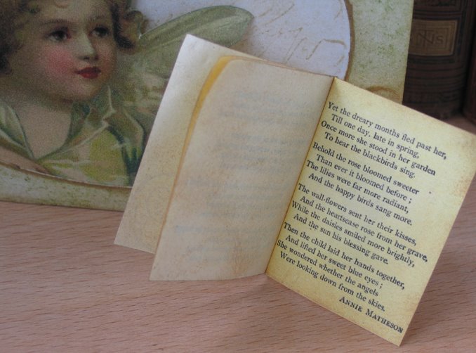 [poemBookCardOff.jpg]