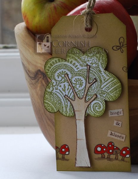 [greenTreeKisses.jpg]