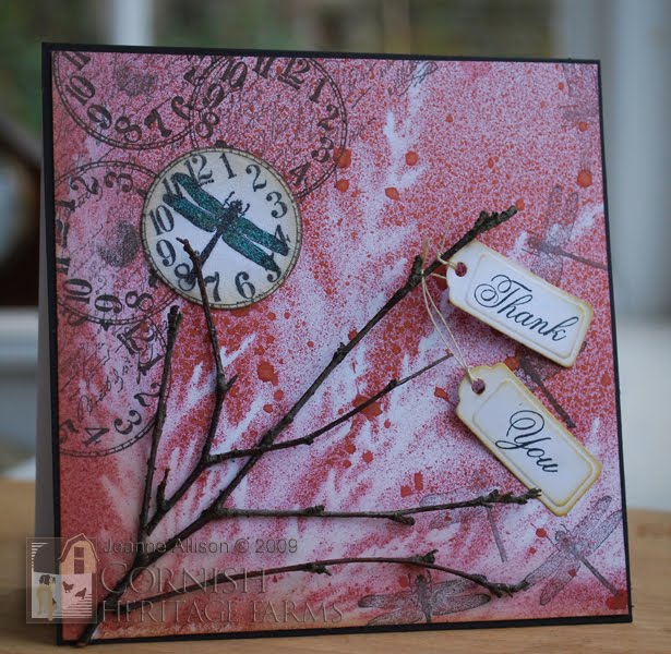 [gingersnapThankYou.jpg]