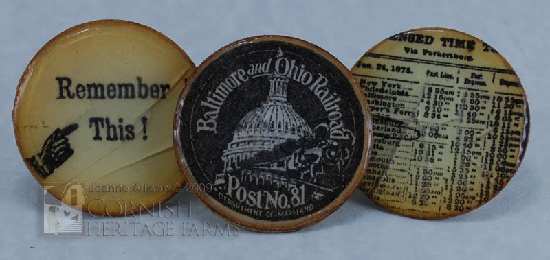 [vintageMagnets.jpg]