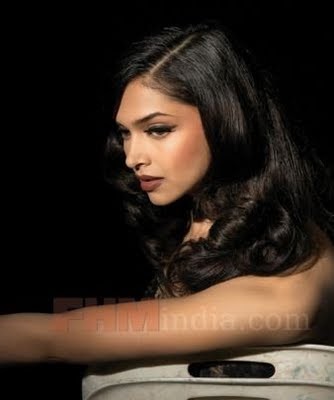 FHM's 100 Sexiest Women in the World