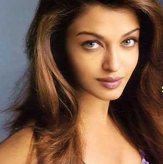 aishwarya wallpapers