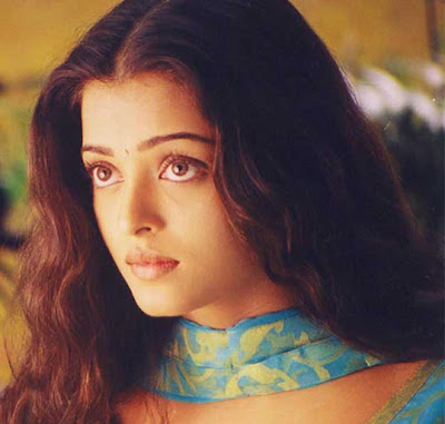 Aishwarya Rai