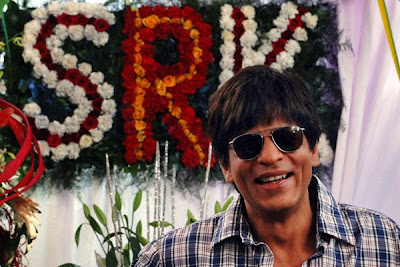 SRK birthday2