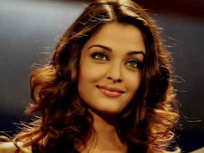 Aishwarya rai
