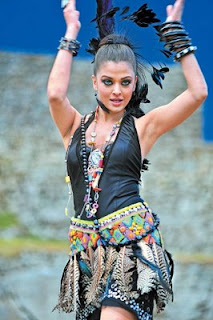 http://4.bp.blogspot.com/_LGuWo2KF6Lg/Sy7mzU9utHI/AAAAAAAAE-c/1bMpA_I3amQ/s400/Aishwarya+Rai+Endhiran+The+Robot.jpg
