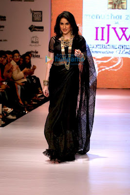 Sagarika Ghatge image