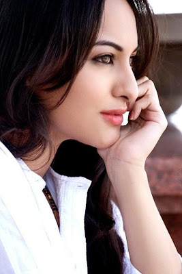 Sonakshi Sinha wallpapers