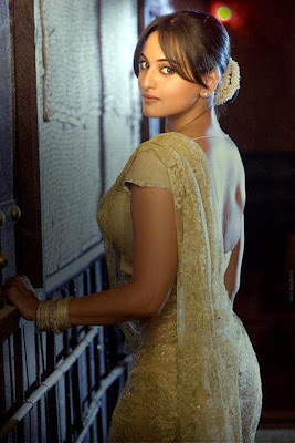 Sonakshi Sinha sexy images23