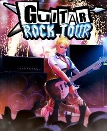 [Guitar+Rock+Tour+128x160+jar.gif.jpeg]