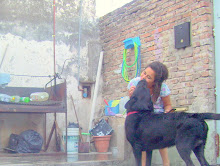 Drako mi amor