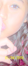 Shh