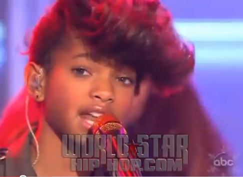 willow smith pics of willow smith i whip my hair. willow smith