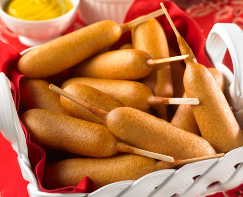 http://4.bp.blogspot.com/_LH8qmB5Hc9g/TMrCbgVBL_I/AAAAAAAADg0/e8tJXt0SqC8/s1600/hot-dogs-corn-dog-06-ss+from+rd.com+site.jpg