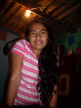Mi foto