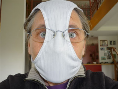 masque protection anti grippe masque protection anti grippe