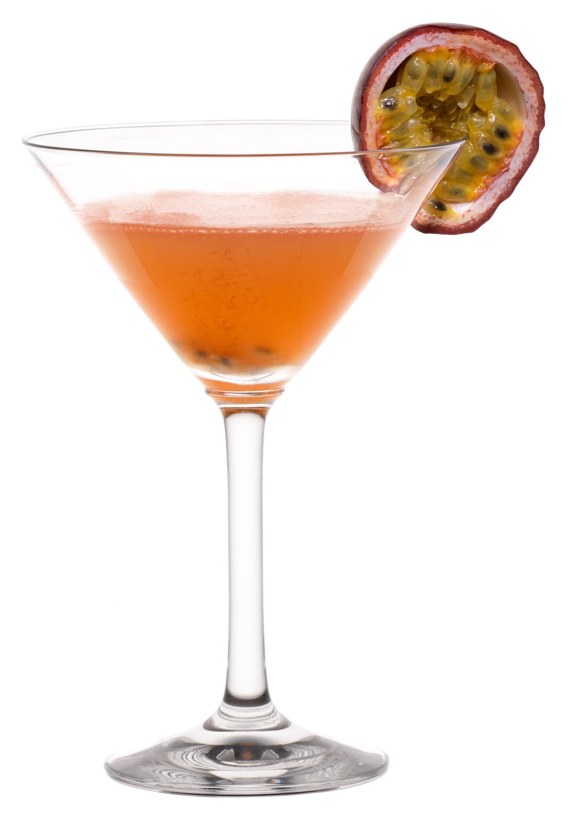 *My daily top fives* TOP FIVE VALENTINE'S DRINKS