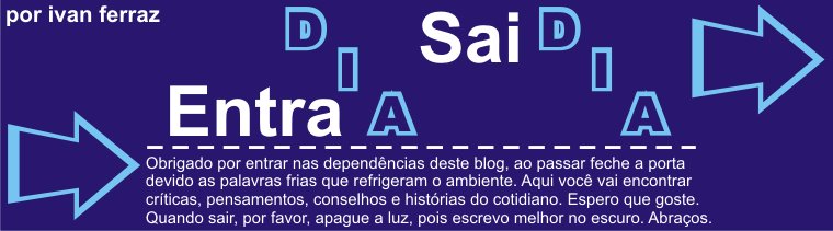 ENTRA DIA_SAI DIA.