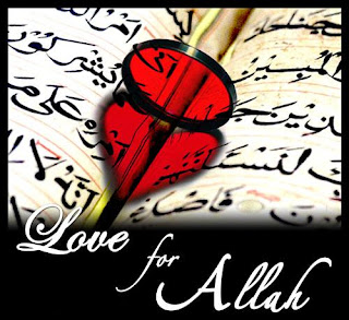 http://4.bp.blogspot.com/_LHSTtRCnkE8/TQoBu7UiGvI/AAAAAAAAAPM/n6vLtl49WYs/s1600/love4allah.jpg