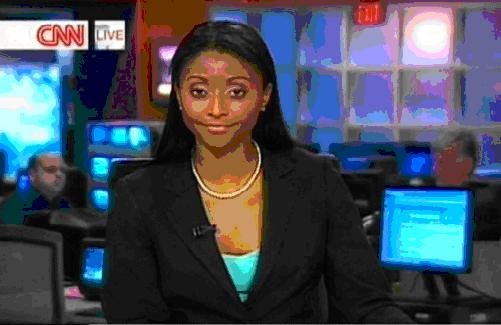 Aminata sessay 03 image