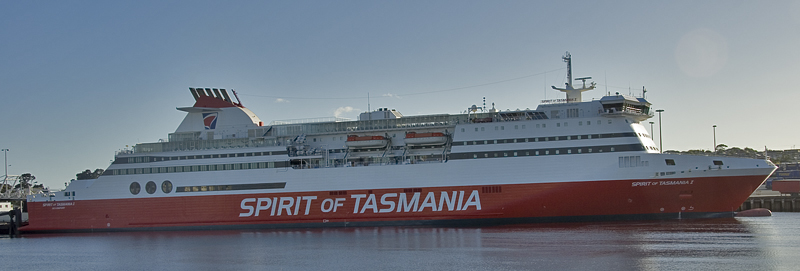 [tasmania1.jpg]