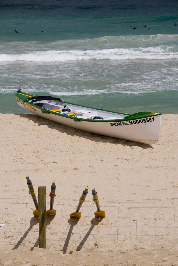 [surfweekend1.jpg]