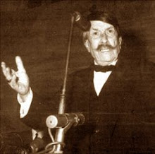 25 de Mayo de 1810