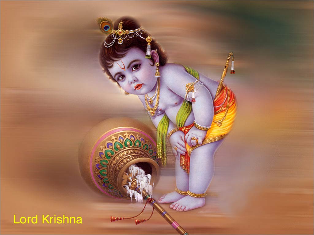Lord Sri Krishna Photos and Lord Sri Krishna Photos and