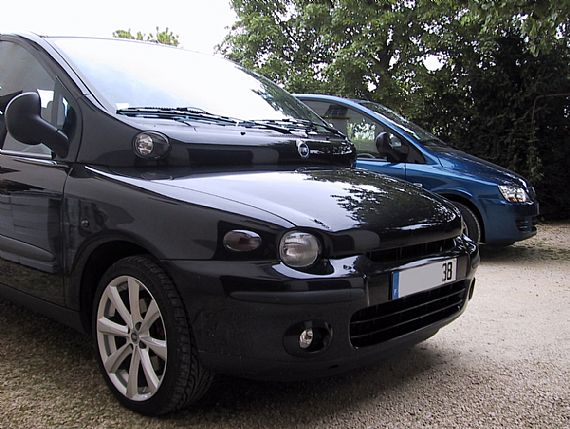 fiat%2Bmultipla%2B2006%2Bniot.net.jpg