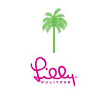 Dress Sale - Women's Clothing - By Lilly Pulitzer - Compare Prices